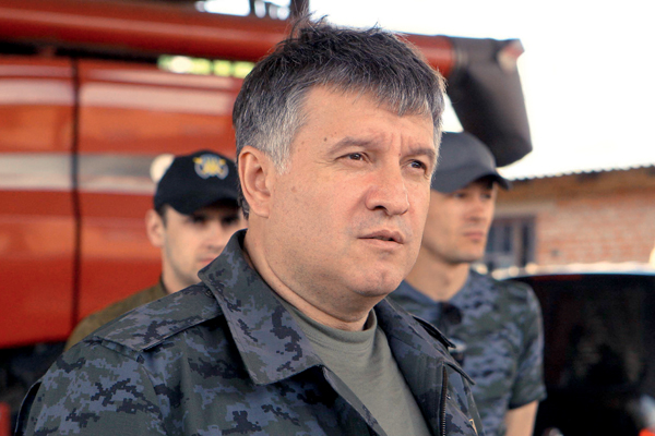 Файл:Арсен Аваков.jpg