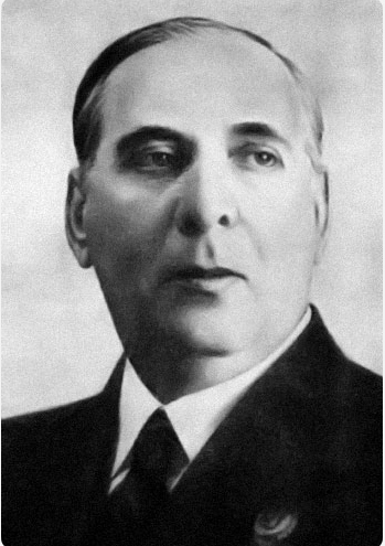 Файл:Lubenzov.jpg