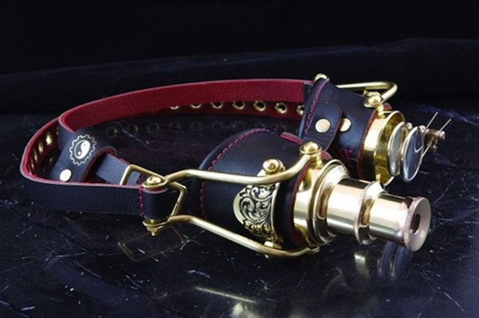 Файл:Steampunk-68.jpg