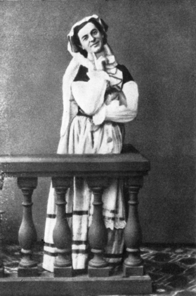 Файл:Stukolkin TA-Marselina-TStukolkin.jpg