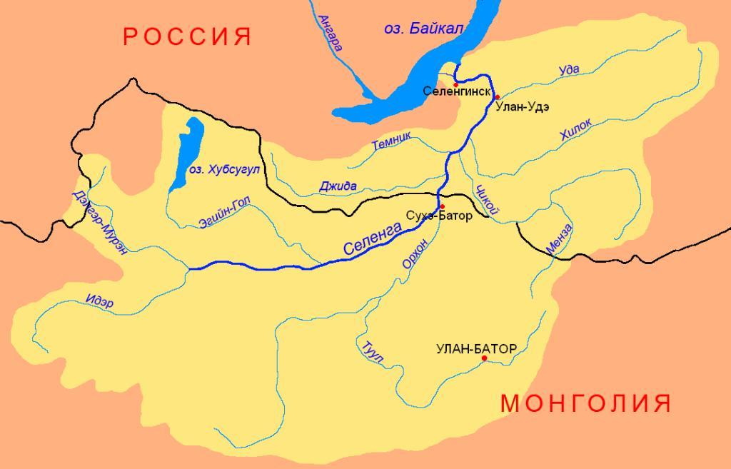 КрСеленга.JPG