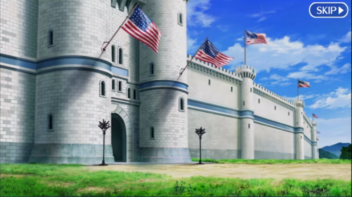 Файл:Denver Fortress.png