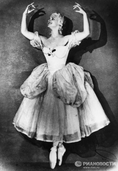 Файл:MSemenova244387841.jpg