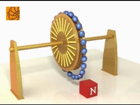 Файл:Perpetuum Mobile-20.jpg