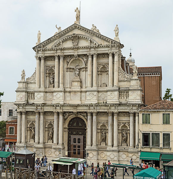 Файл:Santa Maria degli Scalzi (Venice).jpg