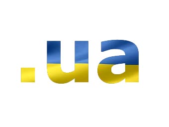 Файл:.ua.jpg