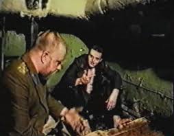 ЗелСлон.jpg