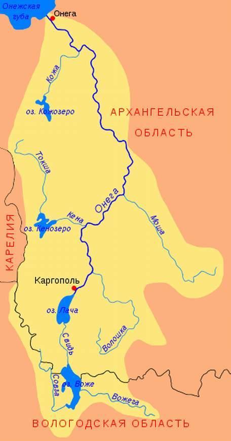 КрОнега.JPG