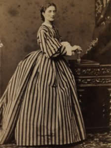 Файл:MarfaMuravyova.jpg