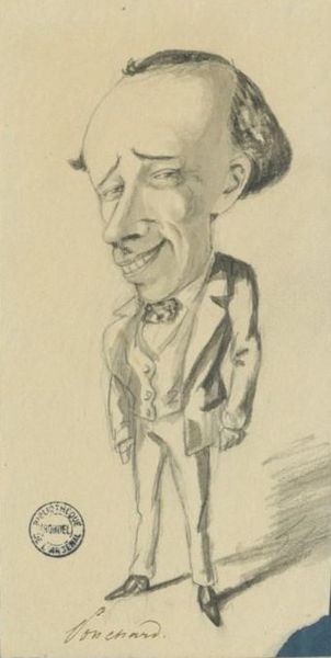 Файл:Charles Ponchard.jpg