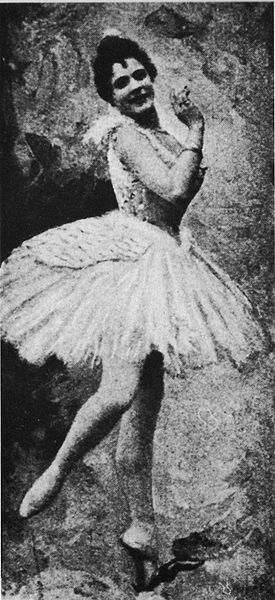 Файл:Swanlakelegnani.jpg
