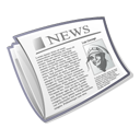 Файл:News.png