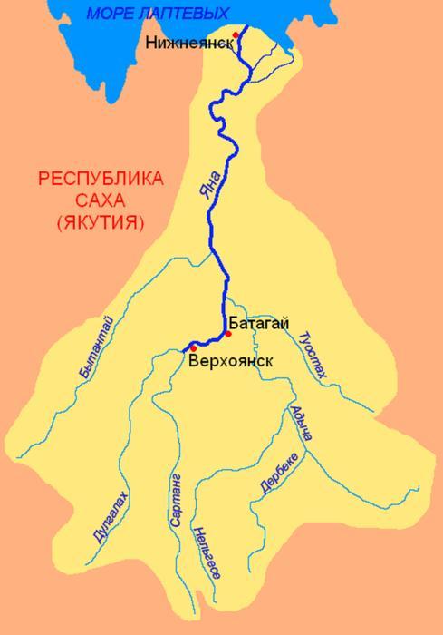КрЯна.JPG