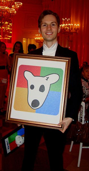 Файл:314px-Pavel Durov 26years.jpg