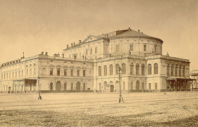 Файл:Mariinka do1885.jpg
