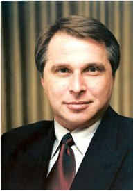 Александр Цинкер