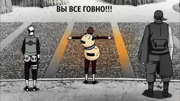 Файл:0qgeWC41l2c.jpg