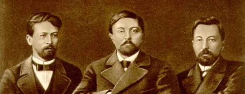 Файл:APChekhov&.jpg