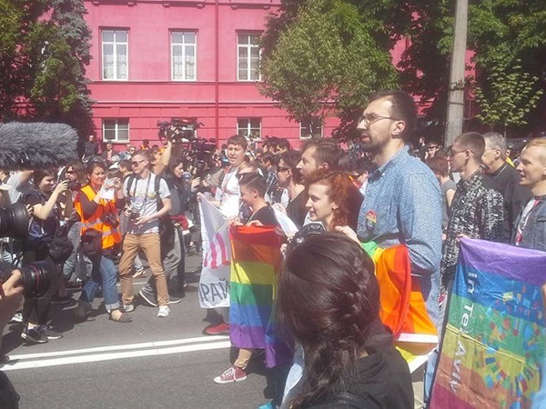 Файл:Borodatii gomoseck.jpg