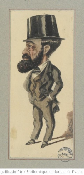 Файл:MauriceOurry.jpg