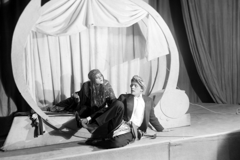 Файл:PrincesseTurandot1922.jpg