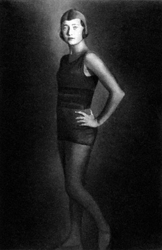 Файл:ZolotUlanova0070-102b.jpg