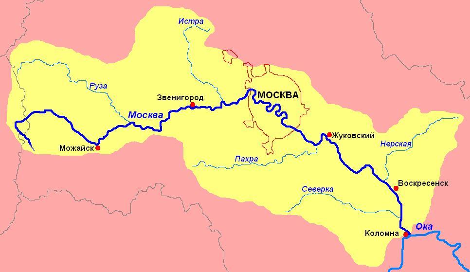 КрМосква.JPG