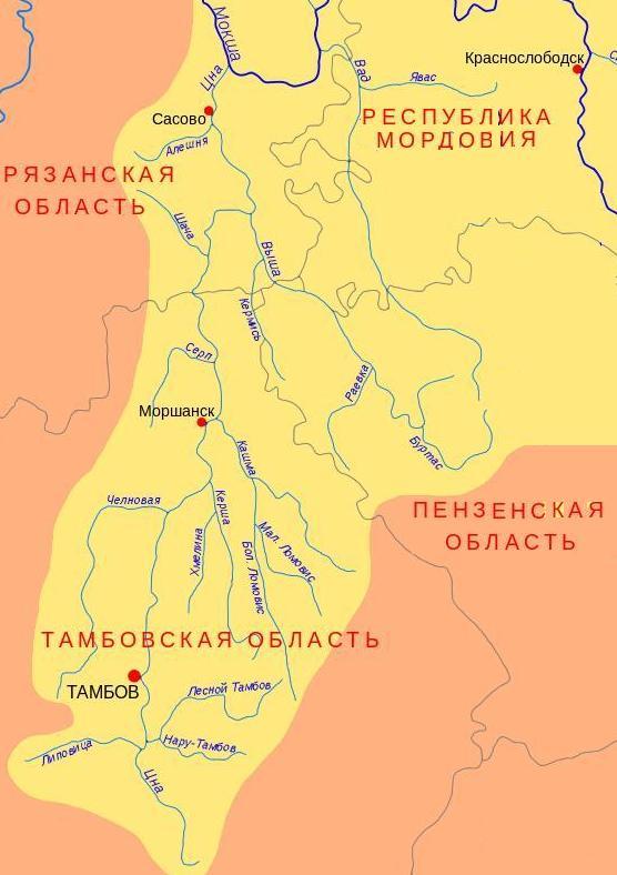 КрЦна.JPG