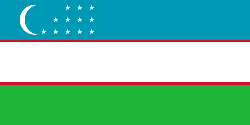 Файл:Flag of Uzbekistan.png