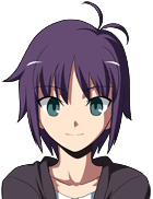 Seo mbaa.png