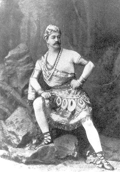 Файл:Solor -Lev Ivanov -1877.jpg