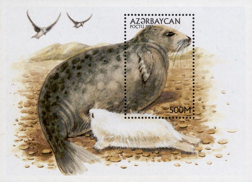 Файл:Stamp of Azerbaijan 477.jpg