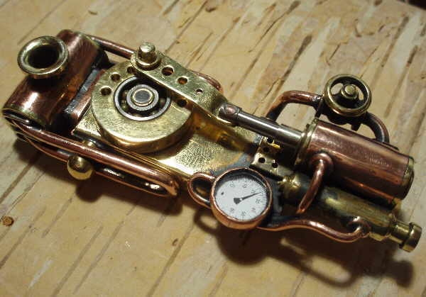 Файл:Steampunk-43.jpg