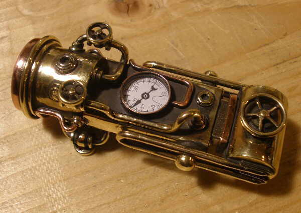 Файл:Steampunk-60.jpg