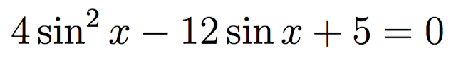 Файл:C1 9.png