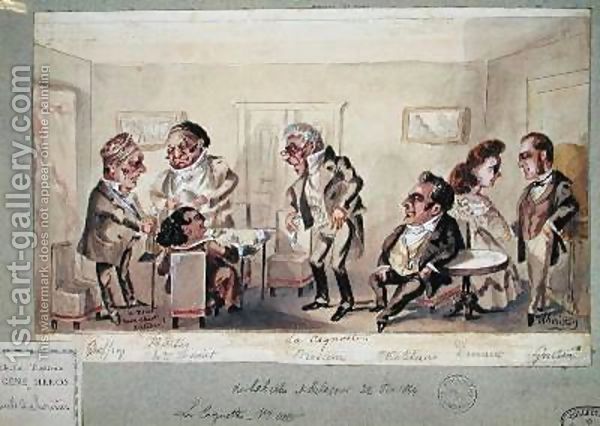 Файл:La-Cagnotte-By-Eugene-Labiche-1815-88.jpg
