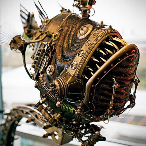 Файл:Steampunk-.82.jpg