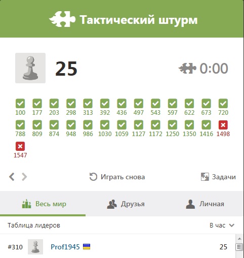 Файл:ТШ25.jpg