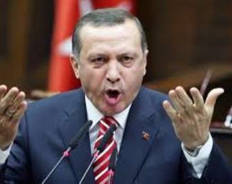 Файл:Erdogan.jpg