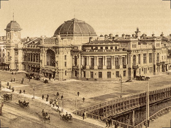 Файл:Vit1904.jpg