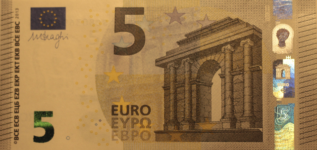 Файл:5euro-f.jpg