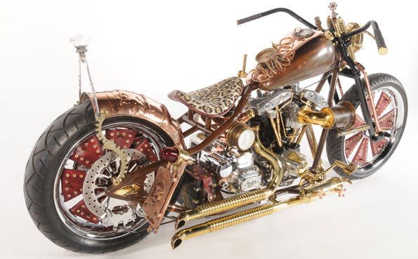 Файл:Steampunk-129.jpg
