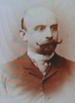 Img 0016.jpg