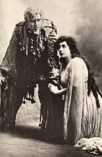 Файл:RigolAN&TR.jpg