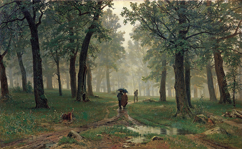 Файл:Shishkin DozVDubLesu 114.jpg