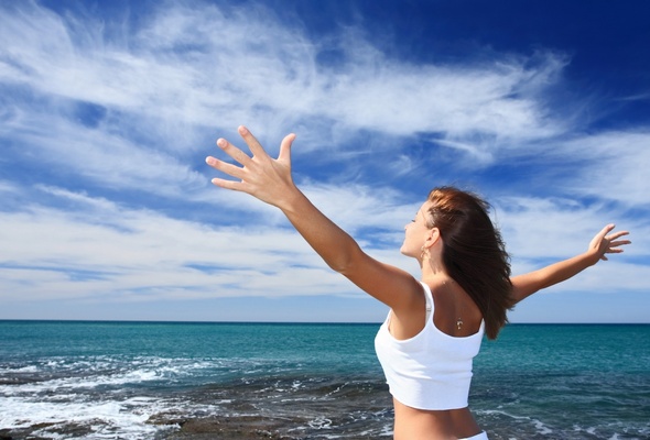Sea-sky.jpg