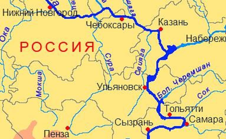 КрСвияга.JPG