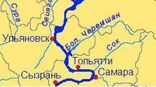 КрСок.JPG