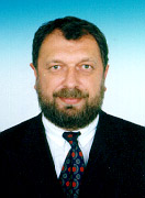 Файл:Резник.jpg