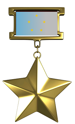 Файл:Герой WikiUnion.png